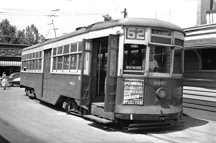usr_m_phl_8067_main+9th^darby_edhav_ehp066.jpg